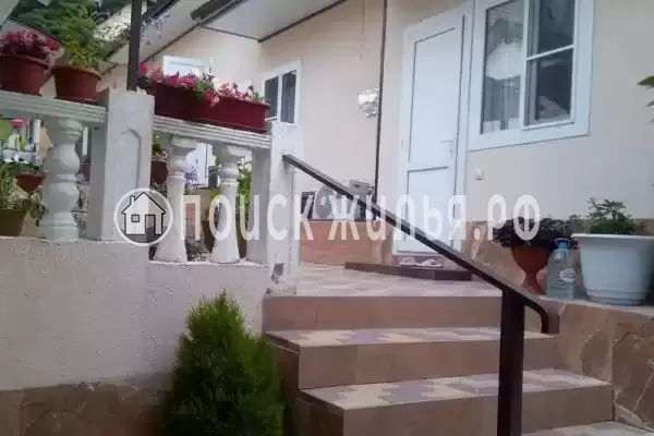 «Алина», Волконка «Алина», Волконка