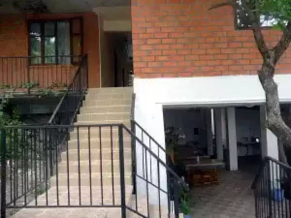 Гостевой дом «Маяк»