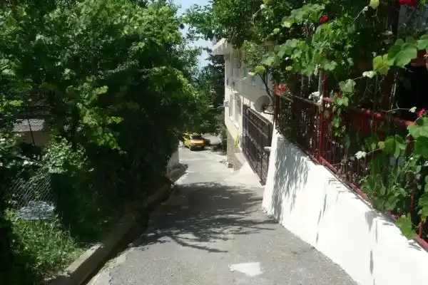 Гостевой дом «Маяк»