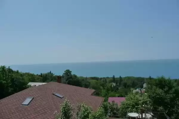 Гостевой дом «Маяк»