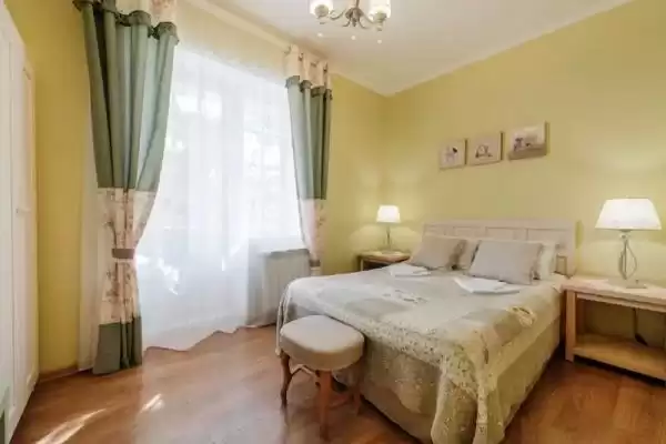Гостиница «Золотой лев»