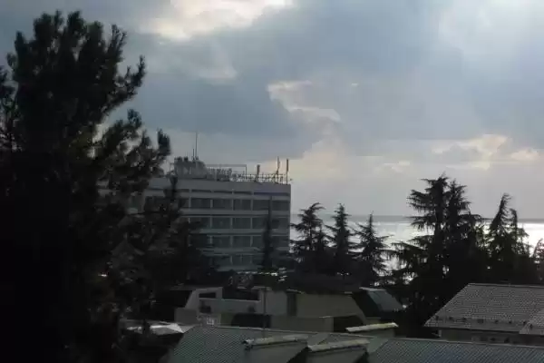 Гостевой дом «Любава»