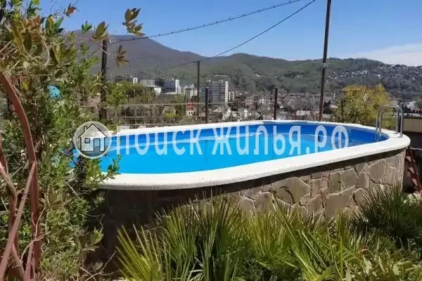 «Аннушка», Лазаревское