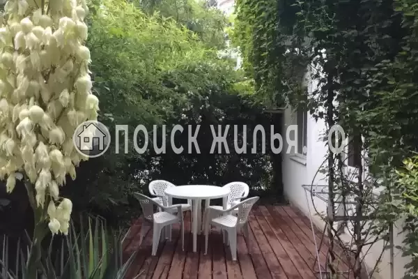 Частный сектор «Аир», Геленджик