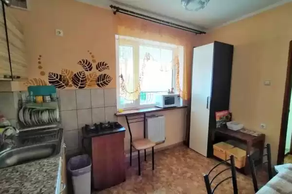 Частный сектор «Южный бриз»