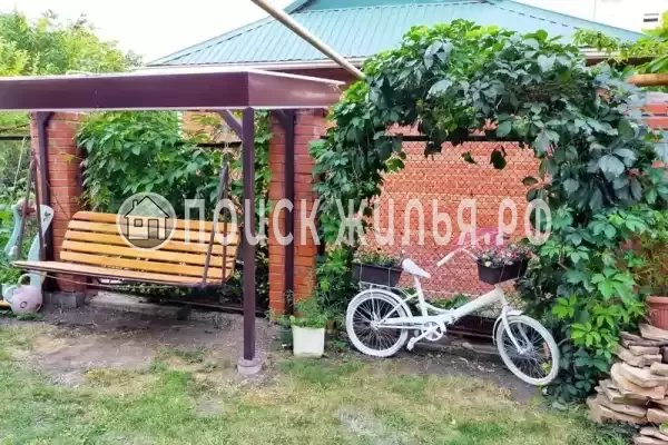 Частный сектор «Южный бриз», Геленджик