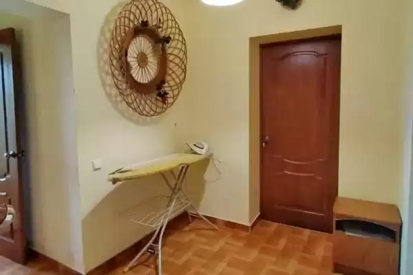 Частный сектор «Южный бриз»