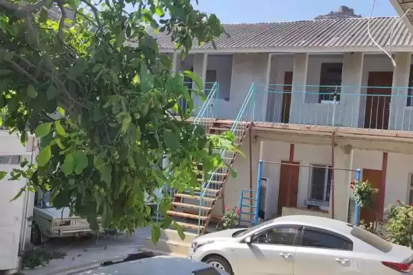 Гостевой дом «7я»