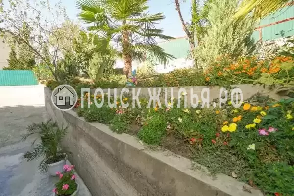 Частный сектор «Ксюша», Лоо Частный сектор «Ксюша», Лоо