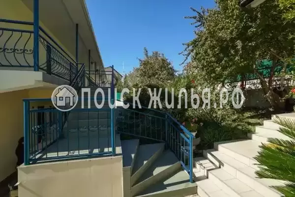 Частный сектор «Ксюша», Лоо Частный сектор «Ксюша», Лоо