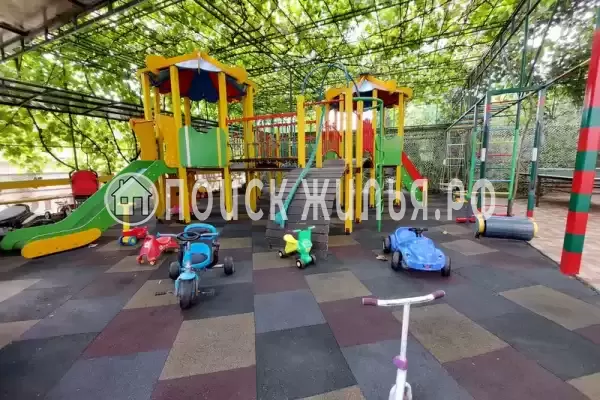 Гостевой дом «Арго», Лазаревское Гостевой дом «Арго», Лазаревское