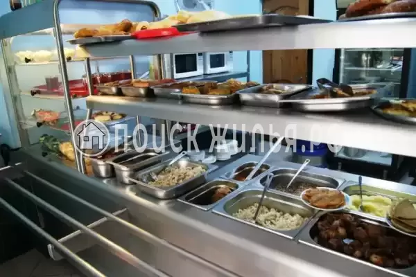 Гостевой дом «Арго», Лазаревское Гостевой дом «Арго», Лазаревское