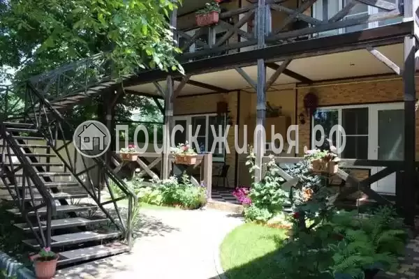 Частный сектор «HOME-ВИталия», Кабардинка Частный сектор «HOME-ВИталия», Кабардинка