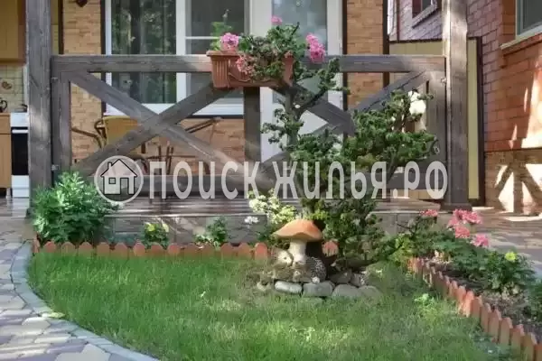 Частный сектор «HOME-ВИталия», Кабардинка Частный сектор «HOME-ВИталия», Кабардинка