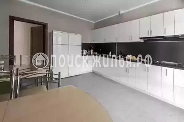 Частный сектор «Бархат», Кабардинка