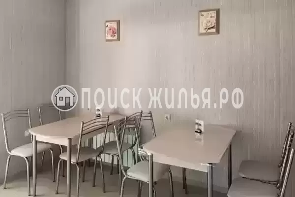 Частный сектор «Бархат», Кабардинка