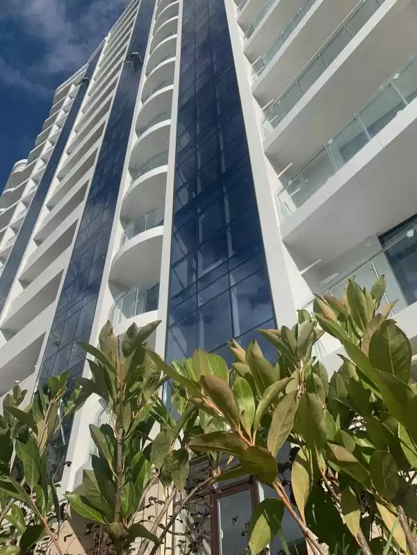 Квартира «Sun Hills»