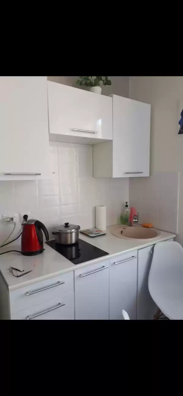 Квартира, ул.Горизонт, д.72