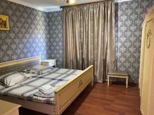 Гостевой дом «У Ханы»
