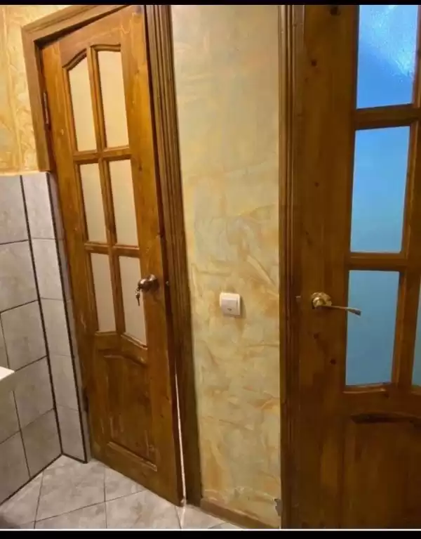 Гостевой дом «У Ханы»