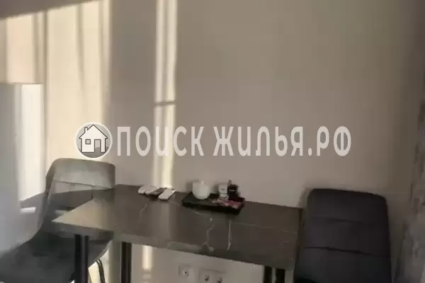 Апартаменты «Студия в ЖК Холидей Хаус», Сукко Апартаменты «Студия в ЖК Холидей Хаус», Сукко