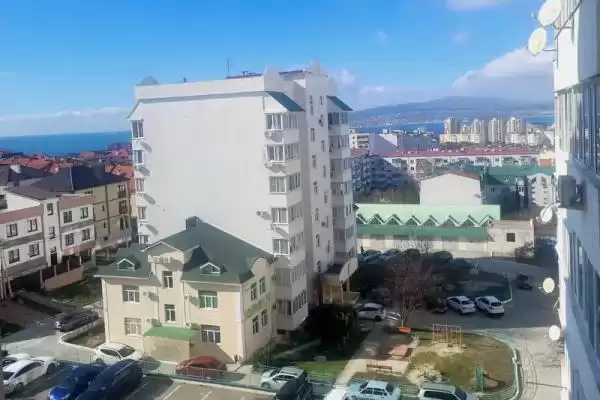 Квартира, ул.Грибоедова, д.62