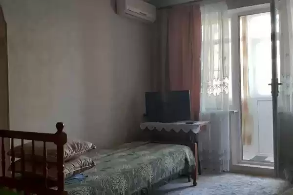 Квартира «В центре»