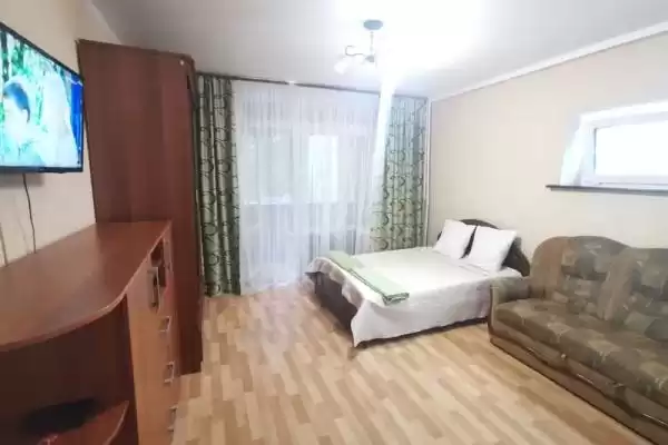 Квартира «В центре»