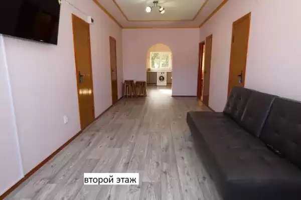 Дом/квартира под ключ, ул.Платановая, д.28