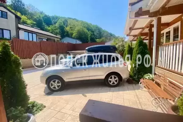 «Чайка», Агой «Чайка», Агой