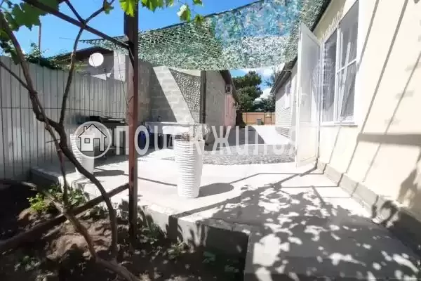 «Виктория», Кабардинка