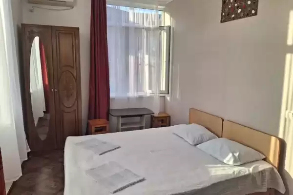 Гостевой дом «Цитрон»