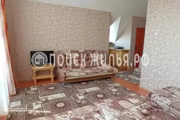 «У Оксаны», Орджоникидзе