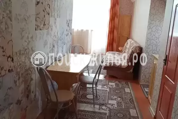 «У Оксаны», Орджоникидзе