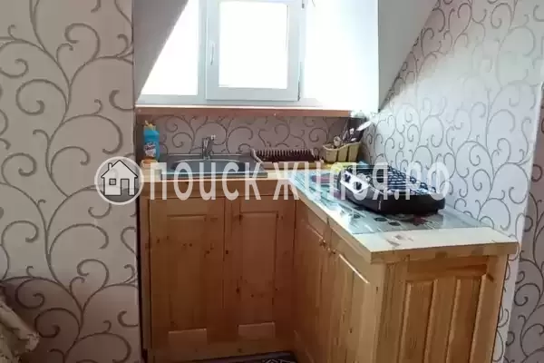 «У Оксаны», Орджоникидзе