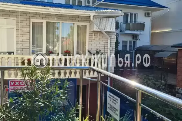 «Золотой лев», Краснодарский край, Анапа, Крымская, д.46 «Золотой лев», Краснодарский край, Анапа, Крымская, д.46