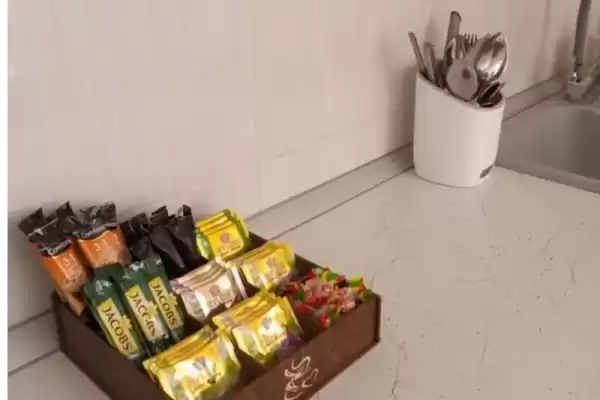 Частный сектор «Коттедж под ключ»