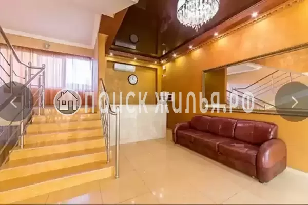 «Ника», Витязево «Ника», Витязево