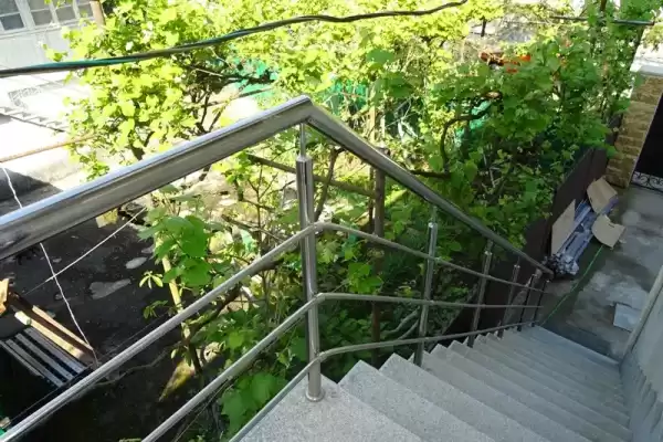 Гостевой дом «Натали»