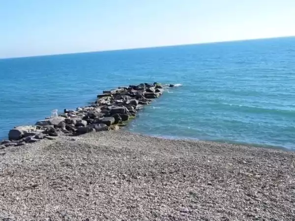 Гостевой дом «Лето»