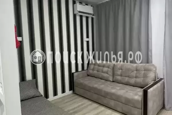 Частный сектор «Студия на Школьной», Адлер Частный сектор «Студия на Школьной», Адлер