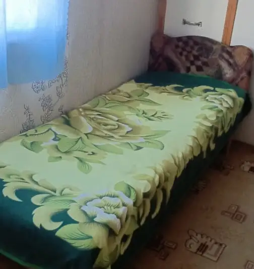 Гостевой дом «Орхидея», Вардане