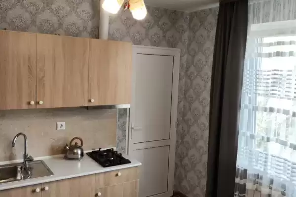 Гостевой дом «Valery»