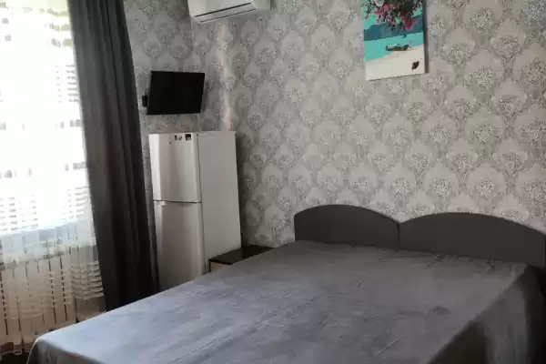 Гостевой дом «Valery»