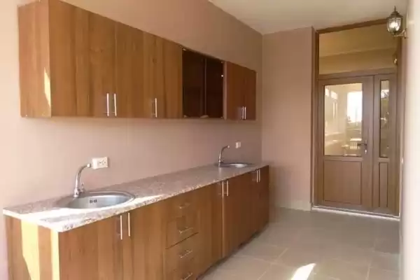 Гостевой дом «Familyloo»