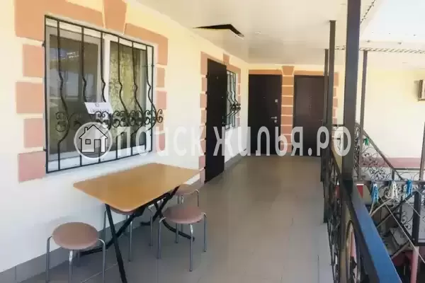 «Paradise», Орджоникидзе «Paradise», Орджоникидзе