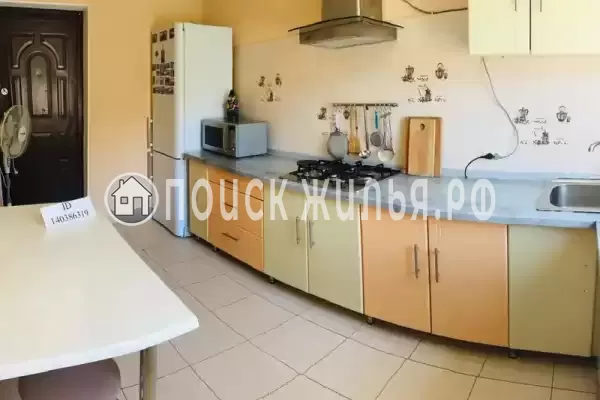 «Paradise», Орджоникидзе «Paradise», Орджоникидзе