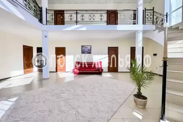 «Пирамида», Кабардинка «Пирамида», Кабардинка