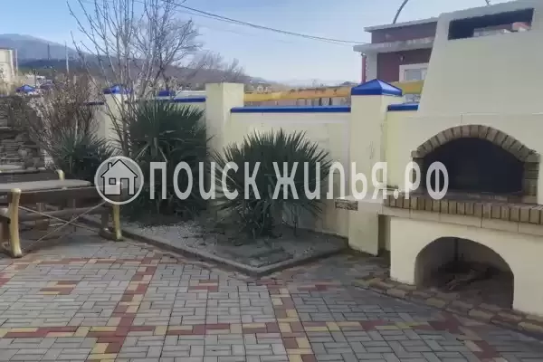 «Пирамида», Кабардинка «Пирамида», Кабардинка