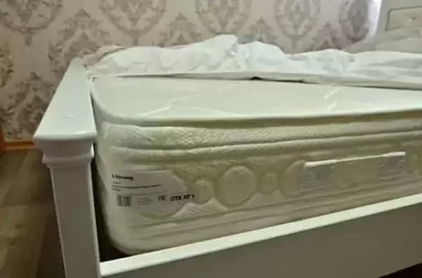 Дом/квартира под ключ «Жемчужина Асана»